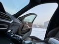 BMW X6 2021 годаүшін45 000 000 тг. в Астана – фото 6