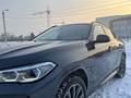 BMW X6 2021 годаүшін45 000 000 тг. в Астана – фото 8