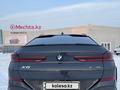 BMW X6 2021 годаүшін43 000 000 тг. в Астана – фото 11