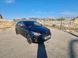 Kia Rio 2016 года за 4 500 000 тг. в Жанаозен – фото 2