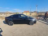 Kia Rio 2016 года за 4 500 000 тг. в Жанаозен – фото 3