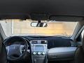 Toyota Camry 2007 годаfor5 300 000 тг. в Актау – фото 6