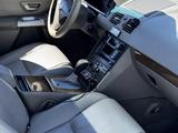 Volvo XC90 2004 года за 6 200 000 тг. в Конаев (Капшагай) – фото 5