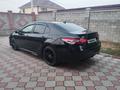 Toyota Camry 2020 года за 13 333 000 тг. в Алматы – фото 8