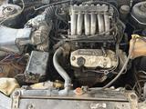 Mitsubishi Sigma/Magna 1992 года за 800 000 тг. в Алматы – фото 4