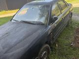 Mitsubishi Sigma/Magna 1992 года за 800 000 тг. в Алматы – фото 2