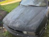 Mitsubishi Sigma/Magna 1992 года за 800 000 тг. в Алматы