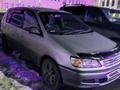 Toyota Ipsum 1997 года за 3 100 000 тг. в Алматы – фото 2