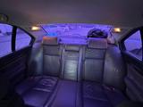 BMW 728 1996 годаfor2 600 000 тг. в Тараз – фото 4