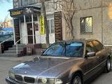 BMW 728 1996 годаfor2 600 000 тг. в Тараз