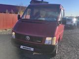 Volkswagen LT 2000 года за 3 500 000 тг. в Караганда