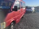 Volkswagen LT 2000 года за 3 500 000 тг. в Караганда – фото 2