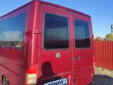 Volkswagen LT 2000 года за 3 500 000 тг. в Караганда – фото 4