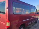 Volkswagen LT 2000 года за 3 500 000 тг. в Караганда – фото 5
