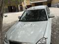 ВАЗ (Lada) Priora 2170 2014 годаүшін1 900 000 тг. в Аягоз – фото 3