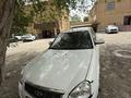 ВАЗ (Lada) Priora 2170 2014 годаүшін1 900 000 тг. в Аягоз – фото 4