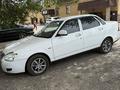 ВАЗ (Lada) Priora 2170 2014 годаүшін1 900 000 тг. в Аягоз
