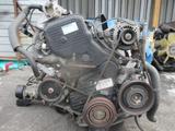 Двигатель Toyota 3S-FEүшін550 000 тг. в Усть-Каменогорск – фото 2