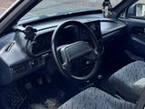 ВАЗ (Lada) 2115 2011 годаүшін1 400 000 тг. в Шымкент – фото 4