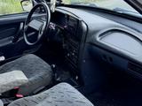 ВАЗ (Lada) 2115 2011 годаүшін1 400 000 тг. в Шымкент – фото 3
