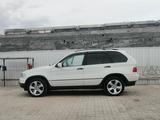 BMW X5 2001 года за 5 500 000 тг. в Балхаш