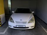 Toyota Windom 2002 годаүшін5 200 000 тг. в Алматы