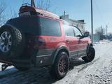 Ford Expedition 2009 годаfor12 500 000 тг. в Астана – фото 2