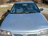 Nissan Primera 1991 года за 500 000 тг. в Талдыкорган