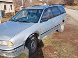 Nissan Primera 1991 года за 500 000 тг. в Талдыкорган – фото 2