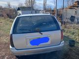 Nissan Primera 1991 года за 500 000 тг. в Талдыкорган – фото 3