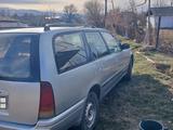 Nissan Primera 1991 года за 500 000 тг. в Талдыкорган – фото 4