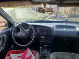 Nissan Primera 1991 года за 500 000 тг. в Талдыкорган – фото 5