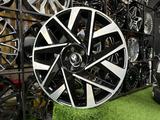 Диски Hyundai Kia R-20*5*114.3 в наличии Astana за 348 000 тг. в Астана