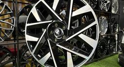 Диски Hyundai Kia R-20*5*114.3 в наличии Astana за 348 000 тг. в Астана