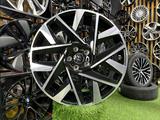 Диски Hyundai Kia R-20*5*114.3 в наличии Astana за 348 000 тг. в Астана – фото 2