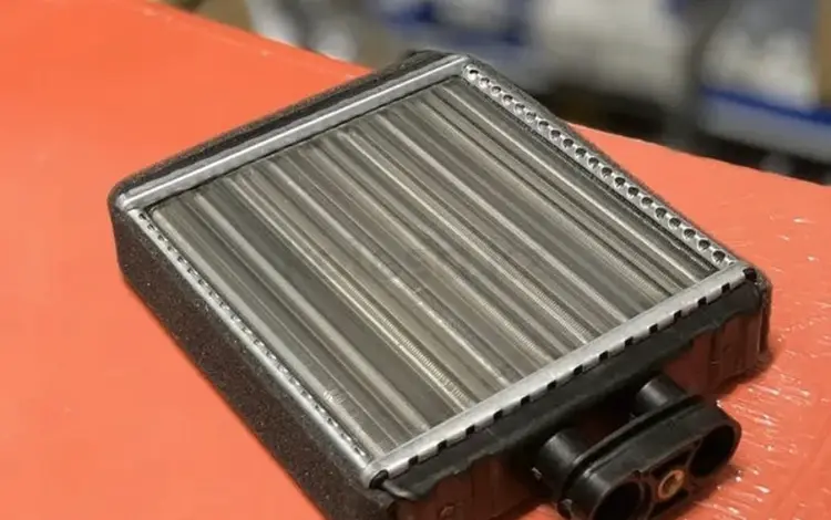 Радиатор печки за 10 000 тг. в Алматы