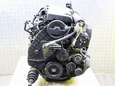 Двигатель на opel за 190 000 тг. в Актобе – фото 7