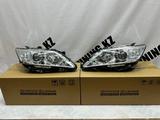 Фара CAMRY 50 за 35 000 тг. в Алматы