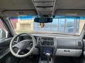 Mitsubishi Montero Sport 2001 года за 4 200 000 тг. в Караганда – фото 9