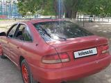 Mitsubishi Galant 1995 года за 950 000 тг. в Шымкент – фото 4