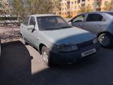 ВАЗ (Lada) 2112 2004 года за 200 000 тг. в Балхаш – фото 3