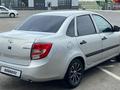 ВАЗ (Lada) Granta 2190 2014 годаүшін3 000 000 тг. в Уральск – фото 6