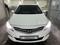 Hyundai Solaris 2015 года за 5 500 000 тг. в Астана