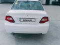 Daewoo Nexia 2012 годаүшін1 000 000 тг. в Актау – фото 15