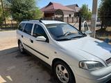 Opel Astra 1998 года за 2 200 000 тг. в Шымкент