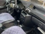 Opel Astra 1992 годаүшін950 000 тг. в Туркестан – фото 3