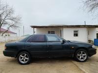 Toyota Camry 1994 года за 1 950 000 тг. в Актау