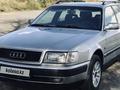 Audi 100 1993 годаүшін3 550 000 тг. в Петропавловск – фото 34