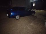 ВАЗ (Lada) 2112 2007 года за 900 000 тг. в Астана – фото 2