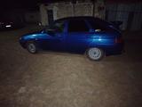 ВАЗ (Lada) 2112 2007 года за 900 000 тг. в Астана